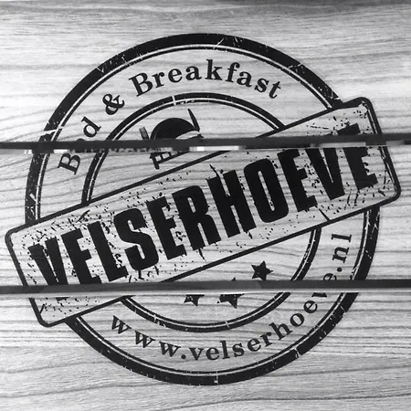 Velserhoeve *
