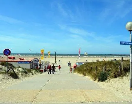 Velserhoeve