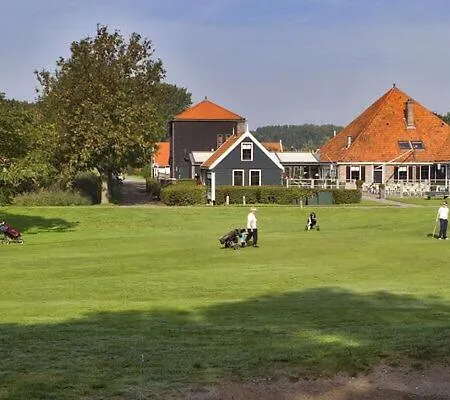 Velserhoeve Bed & Breakfast *