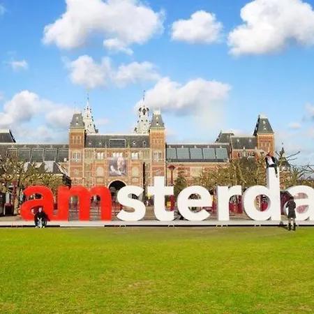 Velserhoeve Velserbroek