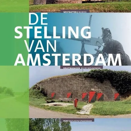Velserhoeve Velserbroek