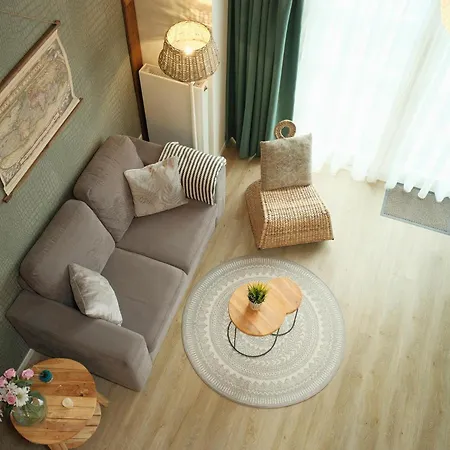 Velserhoeve Bed & Breakfast