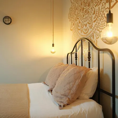 Bed & Breakfast Velserhoeve Velserbroek