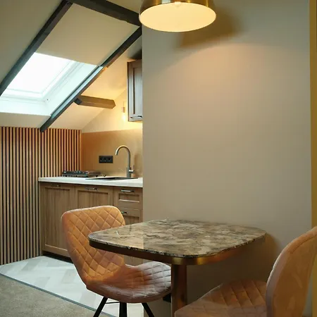 Velserhoeve Bed & Breakfast *