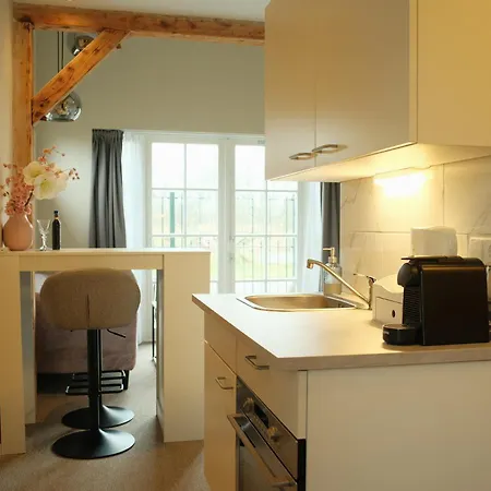Velserhoeve *