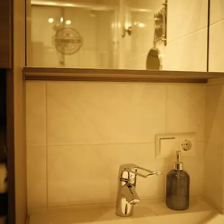 Velserhoeve Bed & Breakfast