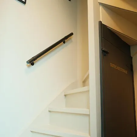 Velserhoeve Bed & Breakfast Velserbroek