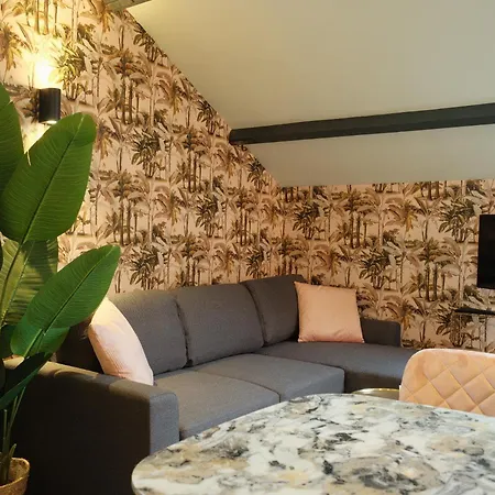 Velserhoeve Bed & Breakfast